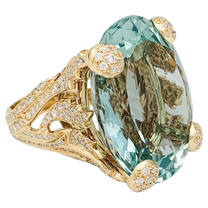 Christian Dior Vintage Statement Crystal Logo Ring For Sale at 1stDibs   dior vintage ring christian dior ring dior ring vintage